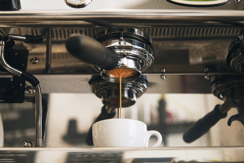 A Wake-Up Call for Good: The Role of Coffee in Creating a Better World
