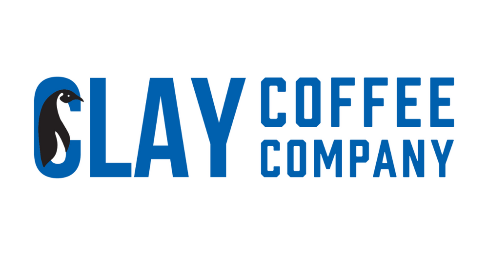 Clay Coffee Co.