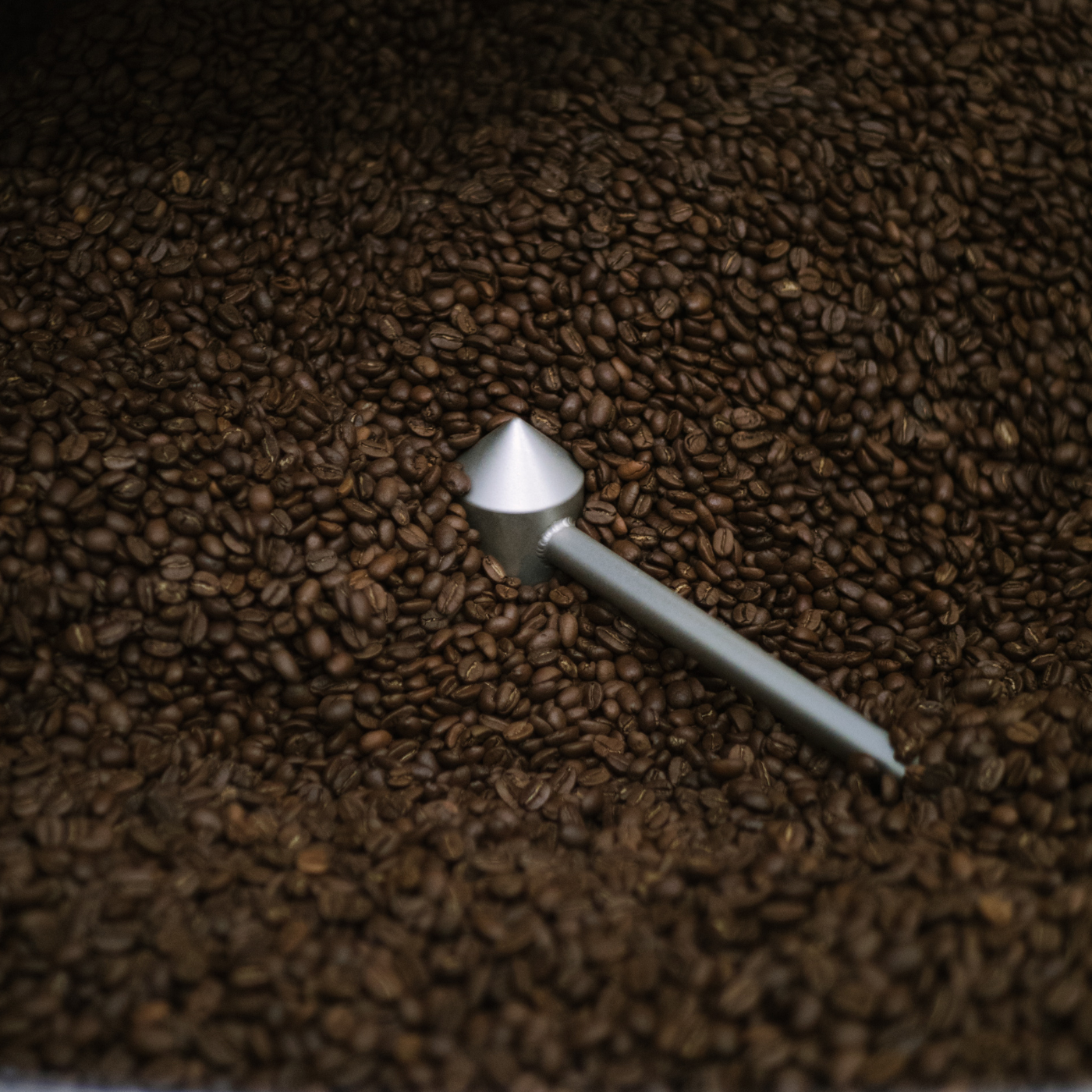 Clay Coffee Co.