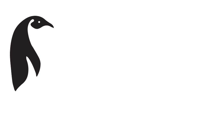 logo image of clay coffee company