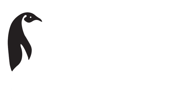 Clay Kit | Wholesale Coffee Sample Kit | Clay Coffee Co.