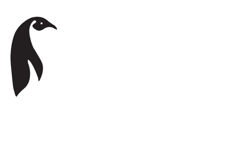 Clay Kit | Wholesale Coffee Sample Kit | Clay Coffee Co.