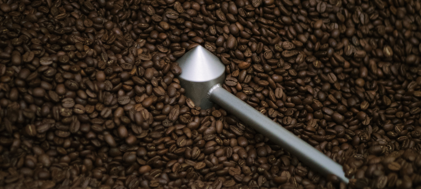 Clay Coffee Co.