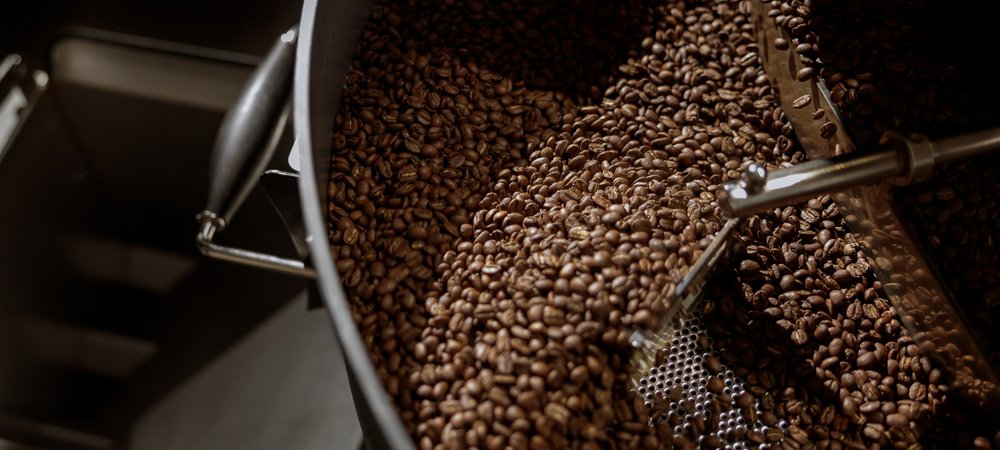 coffee beans coffee 