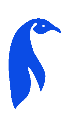 Clay Coffee Co. emblem