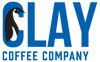 Clay Coffee Co. logo